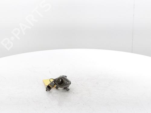 injection-pump-renault-kadjar-ha_-hl_-2015-29827932 main image