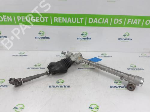 Used Steering rack PEUGEOT 108 1.0 VTi 72 (72 hp) 10799769