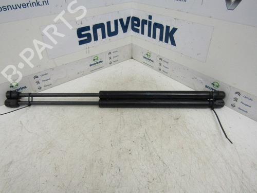 Used Tailgate lift support RENAULT MEGANE II Coupé-Cabriolet (EM0/1_) 1.6 (113 hp) 13188721