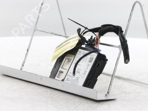 Electronic module RENAULT CAPTUR II (HF_) E-TECH 145 (HFMU) | BP40585576M83 - Image 2