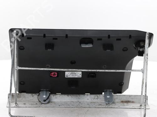 Display FORD PUMA (J2K, CF7) 1.0 EcoBoost mHEV | BP39211586C48 - Image 6