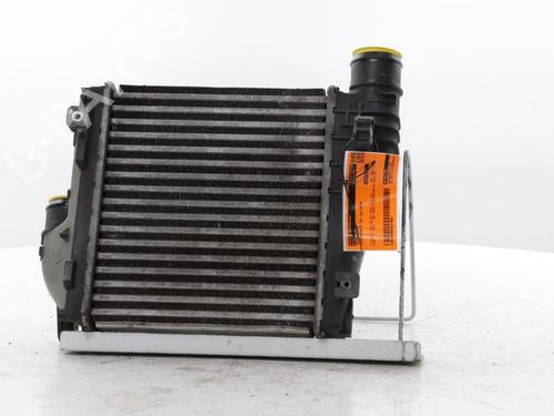 Used Intercooler Intercooler 34566672 34566672
