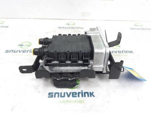 Other PEUGEOT EXPERT Van (V_) E-EXPERT | BP25205088O1 