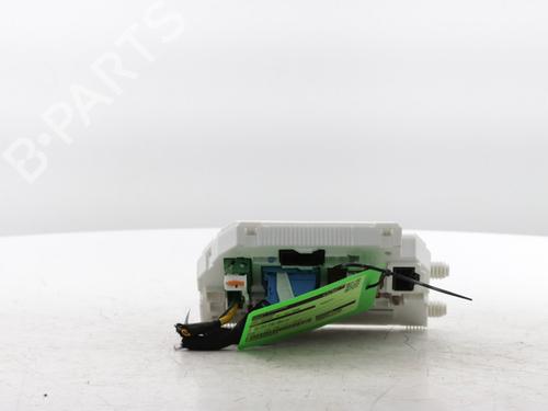 Fuse box OPEL GRANDLAND (OV64) 1.2 MHEV | BP30758298E1 - Image 6