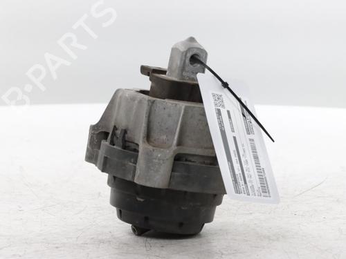 Engine mount BMW 5 Touring (G31) 520 d Mild-Hybrid | BP34566789M89 - Image 5