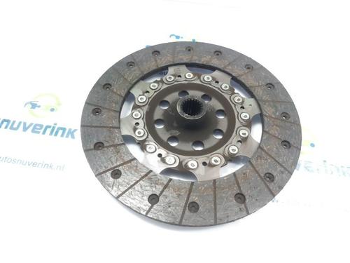 Flywheel RENAULT LAGUNA III Grandtour (KT0/1) 2.0 dCi GT (KT11, KT1E, KT1N) | BP10800833M101 