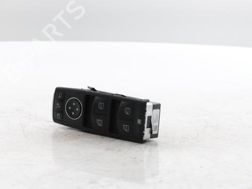 Switch MERCEDES-BENZ CLA Coupe (C117) CLA 200 (117.343) | BP39036292I30 - Image 2