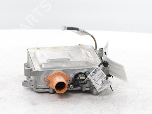 Other BMW X1 (U11) xDrive 25 e Plug-in-Hybrid | BP34567412O1  - Image 8