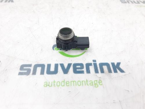 Module électronique RENAULT CLIO IV Grandtour (KH_) 0.9 TCe 90 (90 hp) 10806864