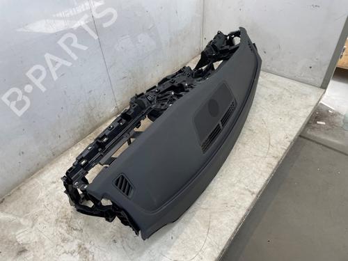 Dashboard VW TIGUAN (CT1) 1.5 TSI eHybrid | BP38110370C46 - Image 3