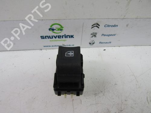 Used Switch RENAULT CLIO IV Grandtour (KH_) 1.5 dCi 90 (KHN3, KHN4) (90 hp) 10793790