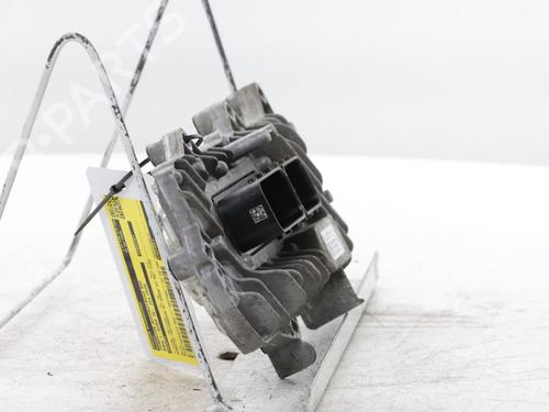 Gearbox control unit BMW 1 (F40) 118 i | BP35756183M52 - Image 9