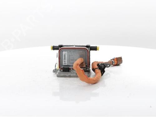 Electronic module RENAULT KANGOO III Box Body/MPV E-Tech Electric (FJJA) | BP40584448M83 - Image 6