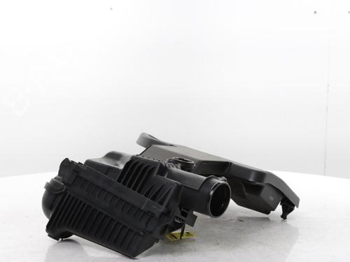 Air filter box RENAULT CAPTUR II (HF_) E-TECH 145 (HFMU) | BP31592437M87 