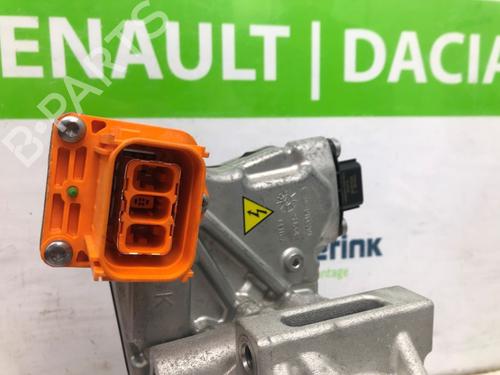 AC compressor RENAULT AUSTRAL TCe 130 | BP24917993M34 
