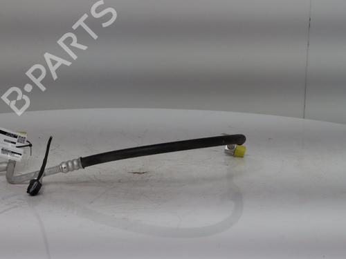 AC pipe FORD PUMA (J2K, CF7) 1.0 EcoBoost mHEV | BP39036343M126  - Image 5