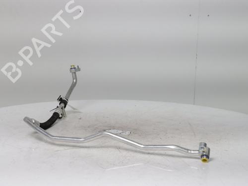 AC pipe BMW X1 (U11) sDrive 18 d | BP36090618M126 - Image 7