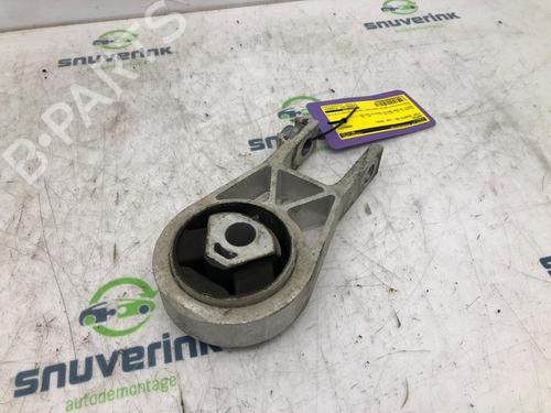 Engine mount FIAT DUCATO Van (250_) 150 Multijet 2,3 D | BP30185398M89 - Image 3