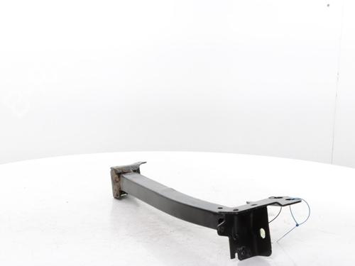 Subframe OPEL CORSA F (P2JO) CORSA-e (68) | BP30758011M9 - Image 7