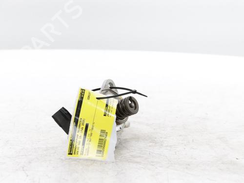 Injection pump VOLVO S60 III (224) T4 | BP36089716M78 - Image 4