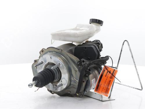 Servo brake DS DS 9 (X2_) 1.6 E-TENSE 225 (X2DGZR) | BP40266140M42 - Image 2