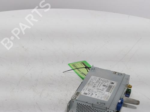 Radio OPEL MOKKA 1.2 (76) | BP27688213E6 - Image 4