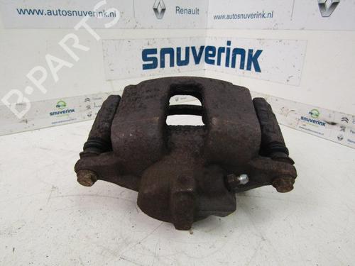 Used Right rear brake caliper Right rear brake caliper 11761798 11761798