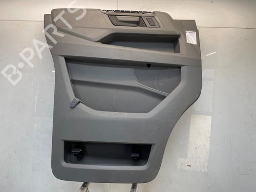 Used Front left panel Front left panel 38111464 38111464
