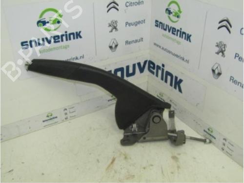 hand-brake-renault-clio-iv-bh_-2012-2013-2014-2015-2016-2017-2018-2019-2020-2021-40561424 main image