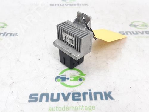 Electronic sensor RENAULT TWINGO III (BCM_, BCA_) Z.E: (BCA1) | BP24164599M84 - Image 2