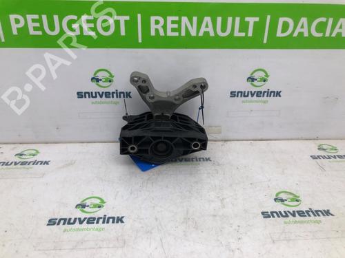 Used Engine mount Engine mount 19103414 19103414