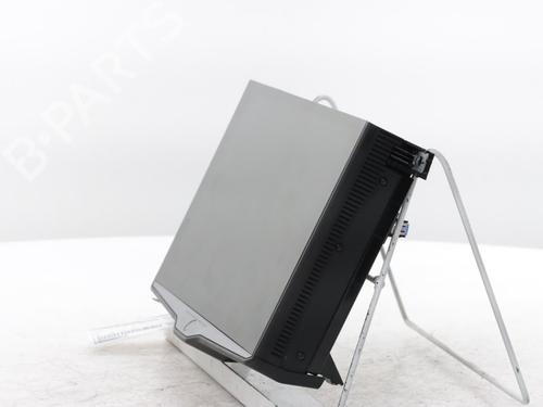 Display LYNK & CO 01 PHEV | BP31960845C48