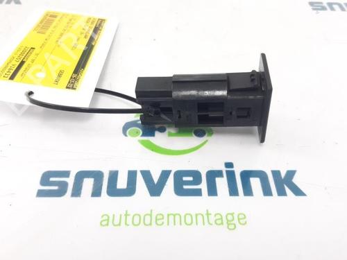 Electronic module MAZDA CX-30 (DM) e-SKYACTIV-X M Hybrid | BP22395434M83 - Image 2