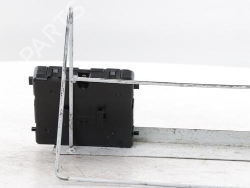 Control unit RENAULT CAPTUR II (HF_) E-TECH 145 (HFMU) | BP34567461M11 - Image 6