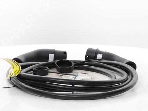 Cable RENAULT ZOE Hatchback Van (BFM_) Electric (BFMC, BFMD) | BP37872917E12 - Image 6