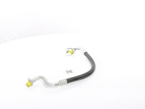 AC pipe OPEL ASTRA L Sports Tourer (O5) 1.6 Plug-In Hybrid (F4DGZT) | BP27287662M126 