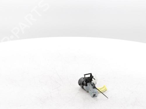 Ignition barrel DACIA SPRING EV (B6M1) | BP30186869M48 