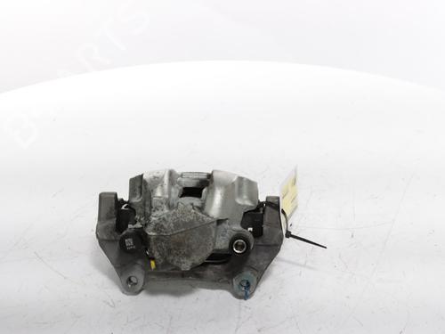 Left front brake caliper VOLVO EX40 (536) EV | BP27971170M105 - Image 7