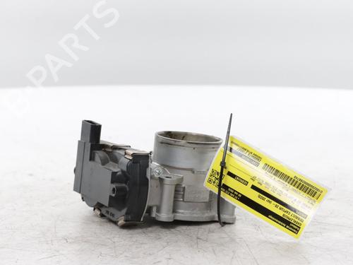 Throttle body RENAULT CAPTUR II (HF_) E-TECH 145 (HFMU) | BP34564715M82 - Image 2