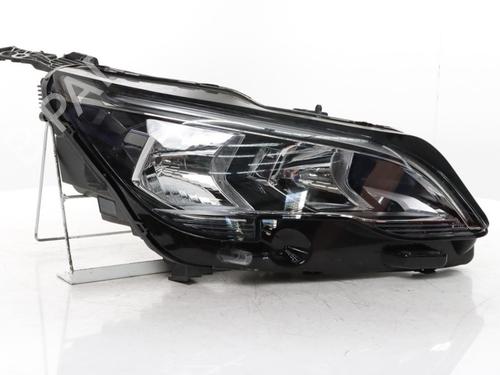 Used Right headlight Right headlight 38062571 38062571