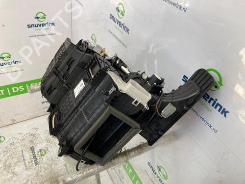 Heater matrix box RENAULT CAPTUR I (J5_, H5_) 1.2 TCe 120 | BP24166749M61 - Image 4