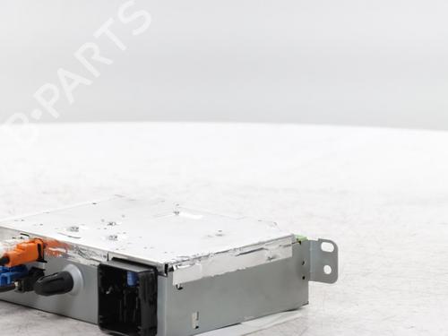 Radio OPEL CORSA F (P2JO) 1.2 (68) | BP34564565E6  - Image 7