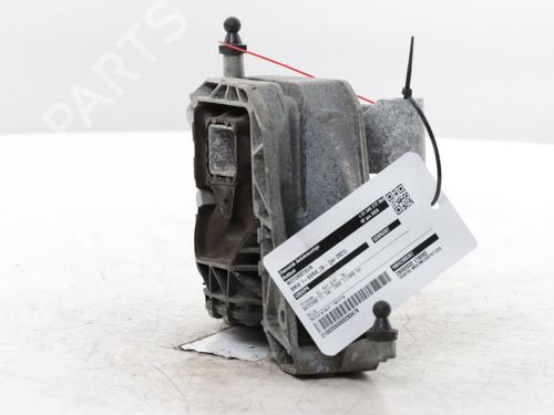 Engine mount BMW 1 (F40) 118 d | BP38234418M89 - Image 8