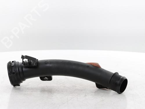 Intercooler pipe CITROËN C3 AIRCROSS II (2R_, 2C_) 1.2 PureTech 130 (2RHNYH) | BP34563184M127  - Image 6