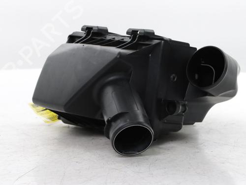 Luftfiltergehäuse für RENAULT CAPTUR II (HF_) TCe 90 (HFM6) (91 hp) 31261298