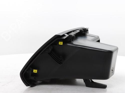 Glove box RENAULT TWINGO III (BCM_, BCA_) Z.E: (BCA1) | BP30866662C95 - Image 4