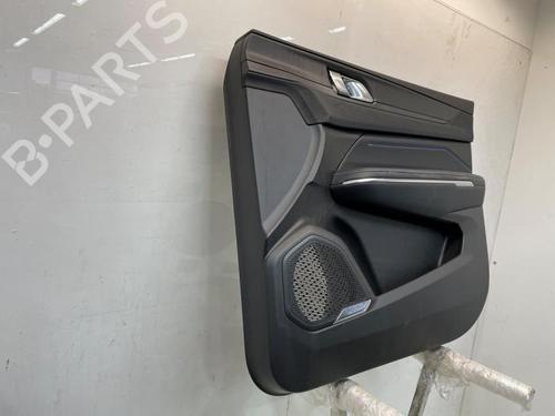 Rear right panel LYNK & CO 01 PHEV | BP40585703C61 - Image 2