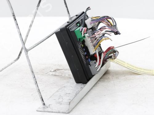 Fuse box RENAULT CLIO V (B7_) 1.0 TCe 90 (B7MT) | BP37872883E1 - Image 9