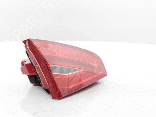 Left taillight AUDI A4 B8 (8K2) 1.8 TFSI | BP38545023C34  - Image 9