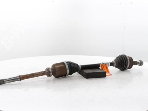 Right front driveshaft CITROËN C3 IV (CC_, CB_) 1.2 PureTech 100 (CCHPV4) | BP33874512M39 - Image 5